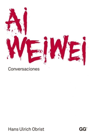 Imagen del producto 9788425225543