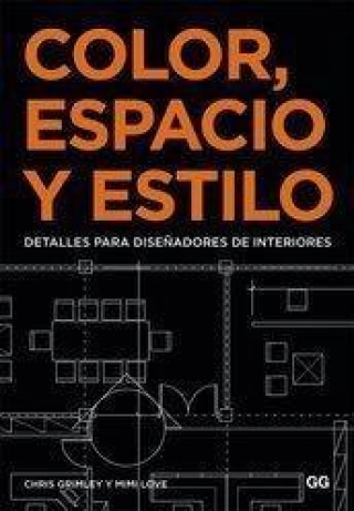 Imagen del producto 9788425225673