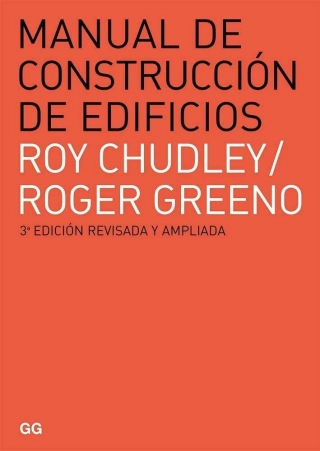 Imagen del producto 9788425225918