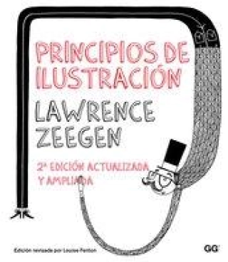 Imagen del producto 9788425225925