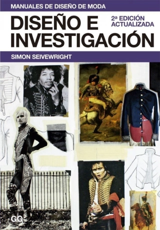 Imagen del producto 9788425225963
