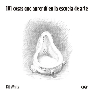 Imagen del producto 9788425225970