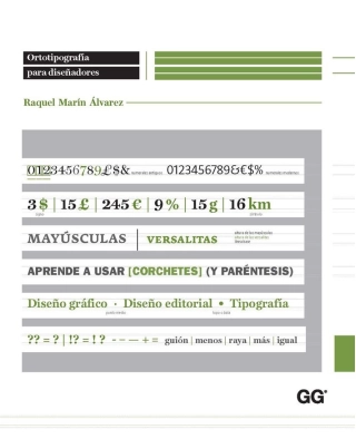 Imagen del producto 9788425226038