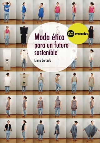 Imagen del producto 9788425226052