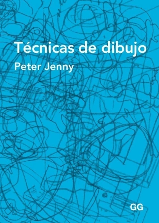 Imagen del producto 9788425226076