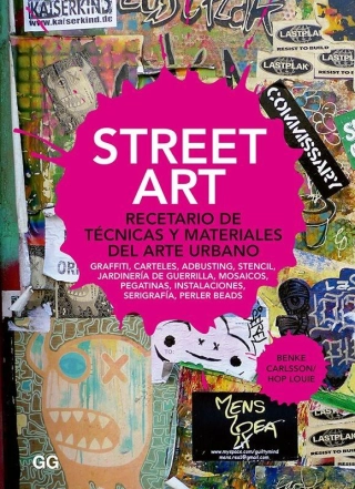 Imagen del producto 9788425226212