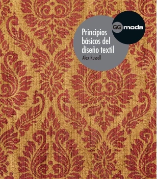 Imagen del producto 9788425226403