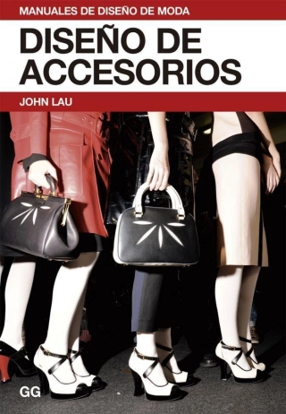 Imagen del producto 9788425226427