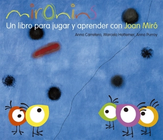 traducir('Imagen del producto ');9788425226830