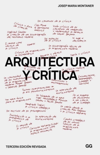 Imagen del producto 9788425227097