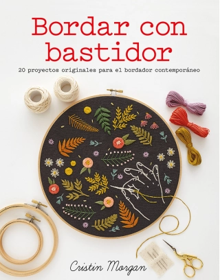 Imagen del producto 9788425227134