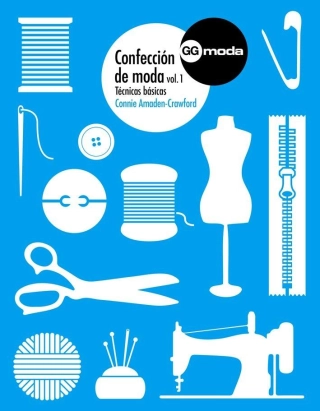 Imagen del producto 9788425227240