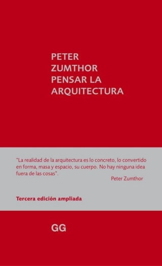 Imagen del producto 9788425227301