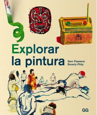 Imagen del producto 9788425227370