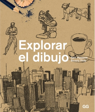 Imagen del producto 9788425227387