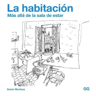 Imagen del producto 9788425227394