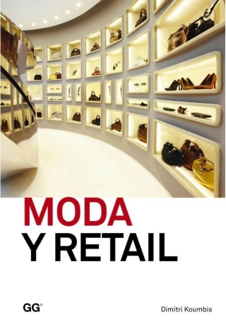 traducir('Imagen del producto ');9788425227455