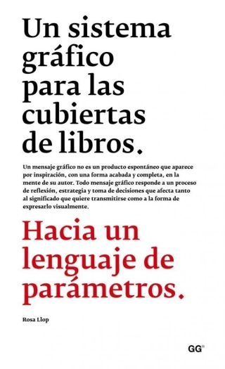 Imagen del producto 9788425227462