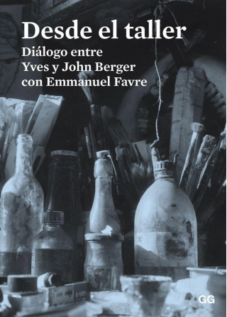 Imagen del producto 9788425227486