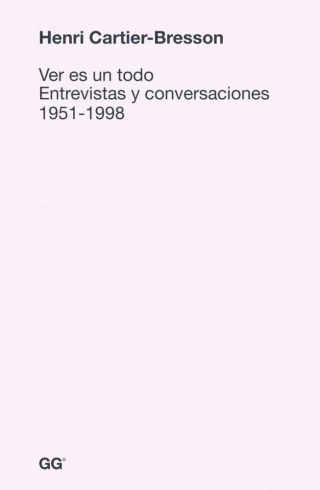 Imagen del producto 9788425227578