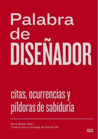 Imagen del producto 9788425227783