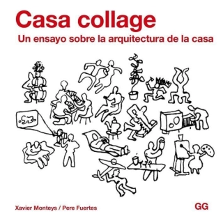 Imagen del producto 9788425227820