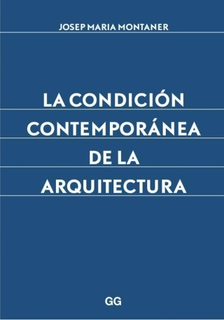 Imagen del producto 9788425227882