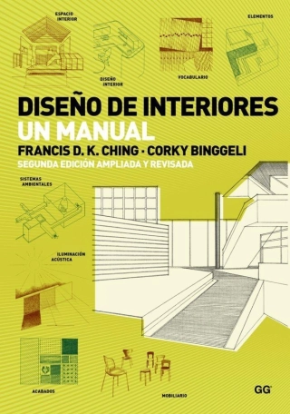 Imagen del producto 9788425227905