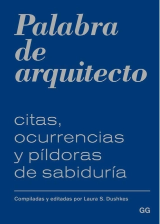 Imagen del producto 9788425228117