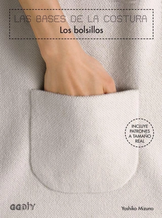 traducir('Imagen del producto ');9788425228148