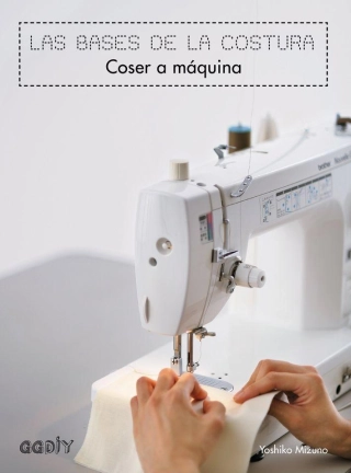 Imagen del producto 9788425228155