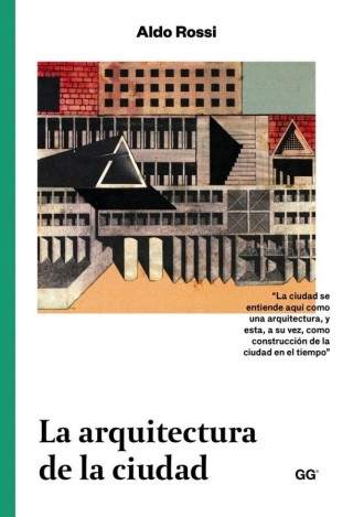 traducir('Imagen del producto ');9788425228209