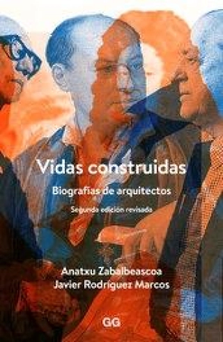Imagen del producto 9788425228247