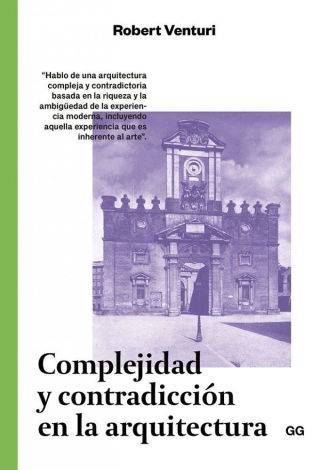 Imagen del producto 9788425228285