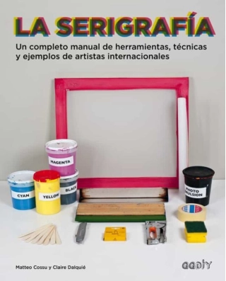 Imagen del producto 9788425228315