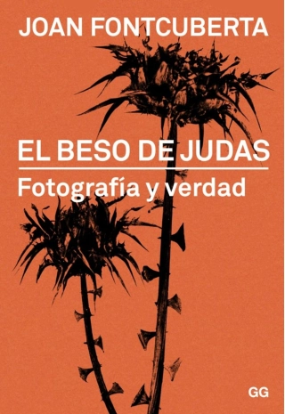 Imagen del producto 9788425228322