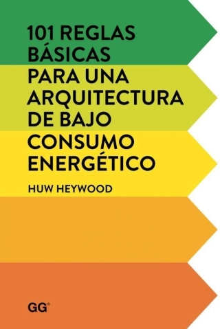 Imagen del producto 9788425228452