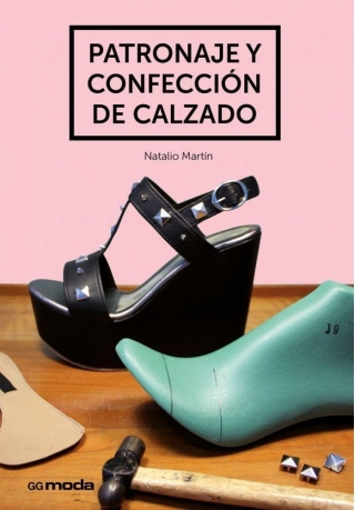 Imagen del producto 9788425228476