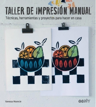 Imagen del producto 9788425228490