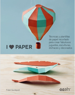 Imagen del producto 9788425228575