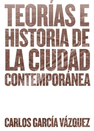 Imagen del producto 9788425228742