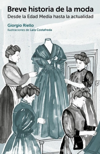 Imagen del producto 9788425228773