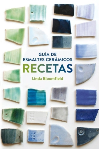 Imagen del producto 9788425228803