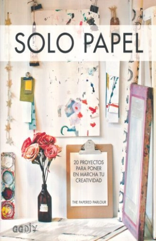 Imagen del producto 9788425228889
