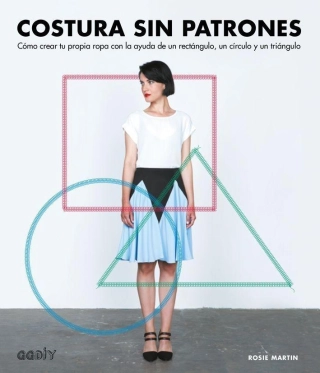 Imagen del producto 9788425228896