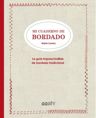 Imagen del producto 9788425228919