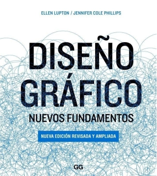 Imagen del producto 9788425228933