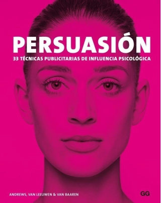 Imagen del producto 9788425228940