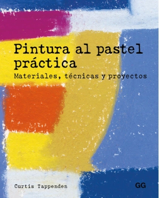 Imagen del producto 9788425229015