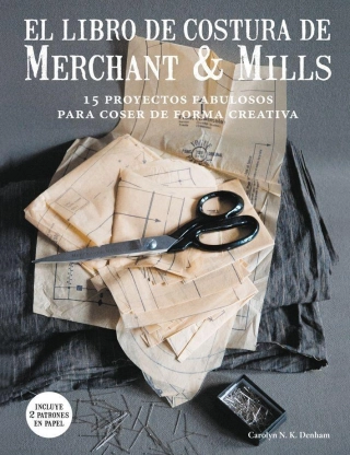 Imagen del producto 9788425229220